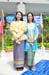 1-DSC_0110 (256)